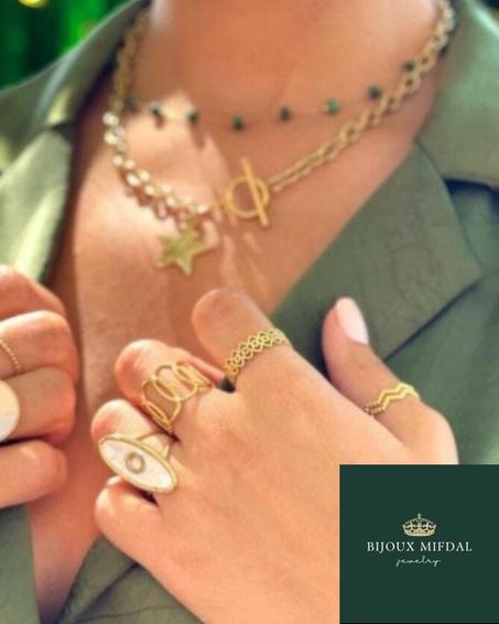 Les produits les plus vendus