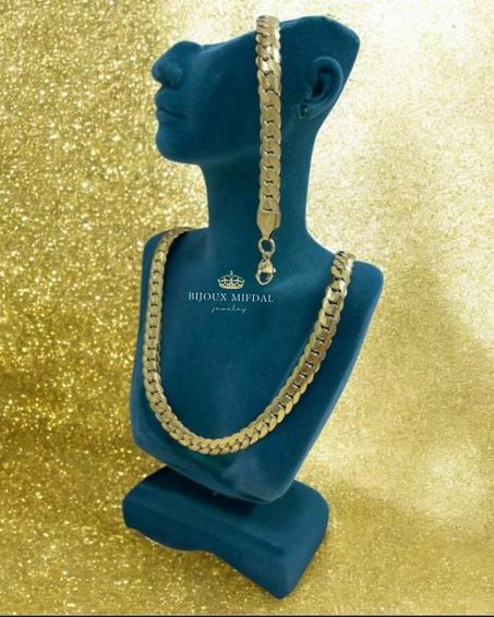 💎 طقم Radco ثنائي – اختيار مثالي لإطلالة مميزة