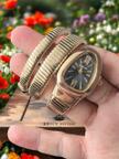 stores/8702c744d6aaebc6e112e8ad77fc3f05/products/IghUSuZHXsyIRPsTzFNpYQi2YbBfwTGj1msfZGbh.jpg