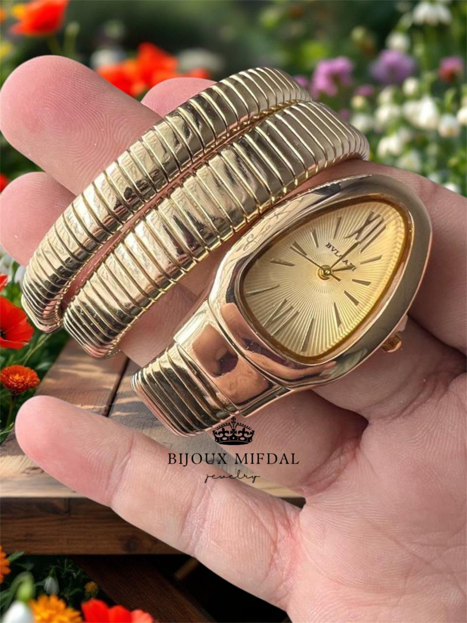 stores/8702c744d6aaebc6e112e8ad77fc3f05/products/ULEPvAhR3Y6nVWT9awD1f0AoA4sVZH0HDY2OM4w4.jpg