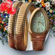 stores/8702c744d6aaebc6e112e8ad77fc3f05/products/YMugaJJrpcn1EDe3pARGGbKeWgi9tCUpya5zXBxV.jpg