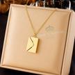 stores/8702c744d6aaebc6e112e8ad77fc3f05/products/qtMtSrabZlXL4iwjBqN90jUd0Xh9HoOjSGgHv2h9.jpg