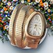 stores/8702c744d6aaebc6e112e8ad77fc3f05/products/u2ndFPuERbkAX3B074mkNEVs9VEUYwVbeIHydFIE.jpg