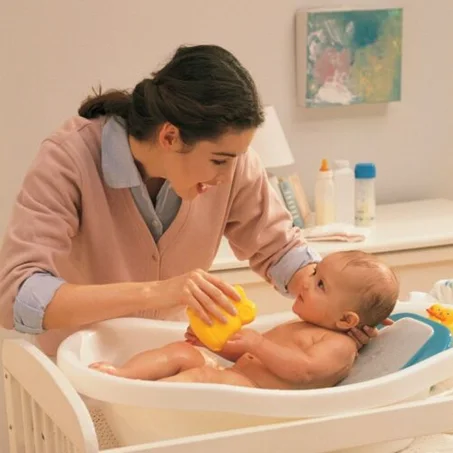 Hygiène Bébés