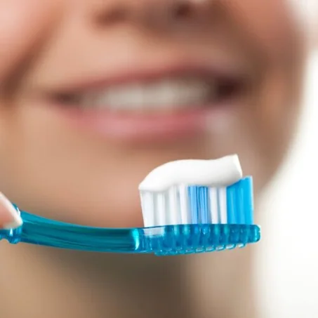 Brosses à Dents