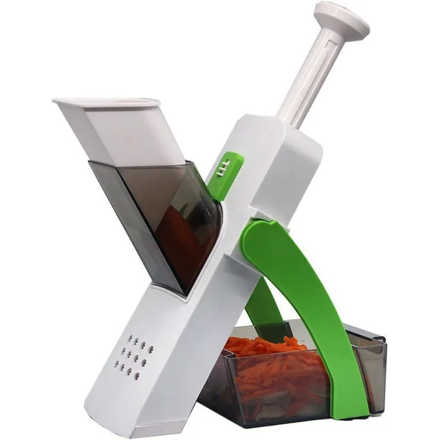 stores/87035b5f79a85055f4cb76a347a187a8/products/LvKivnl06BhKisI2Fo1qmbfcWCZhCylxDwrwcbcX.webp