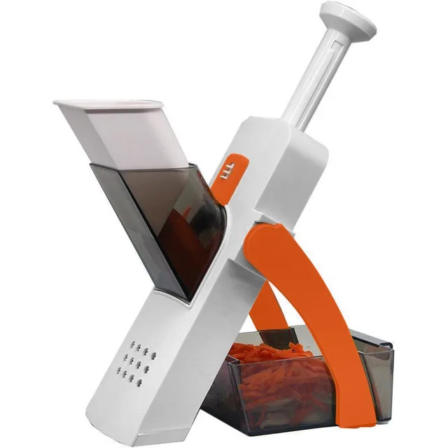 stores/87035b5f79a85055f4cb76a347a187a8/products/PtWxsdsz5uhDcozf06LZIsYF6cMfKhSzTqkk1Knx.webp