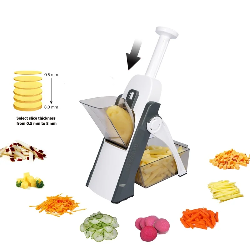stores/87035b5f79a85055f4cb76a347a187a8/products/VecUN7U48buRsvq265XVqtFAUqRdn89P22Gr2WB9.webp