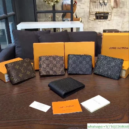 محفضة LOUIS VUITTON