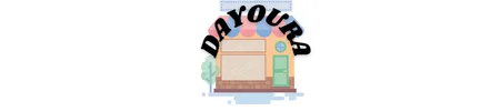 Dayoura