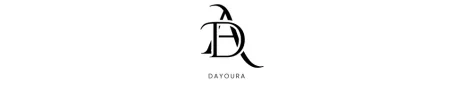 Dayoura