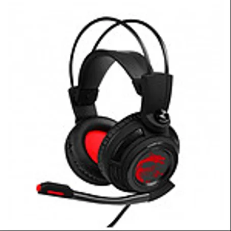Casque & Casque Gamer