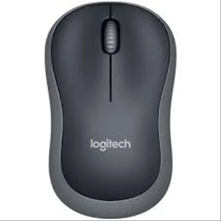 Souris sans fil-M185 Wireless Mouse-Logitech