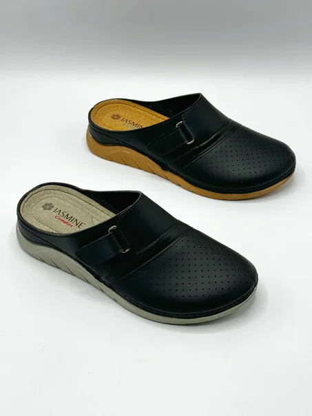 صابو طبي مريح للقدمين 👣✅