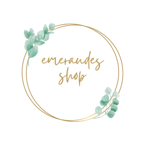 emeraudes.shop
