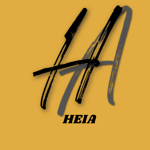 heia.ma favicon