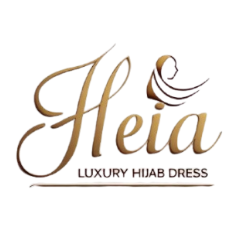 HEIA