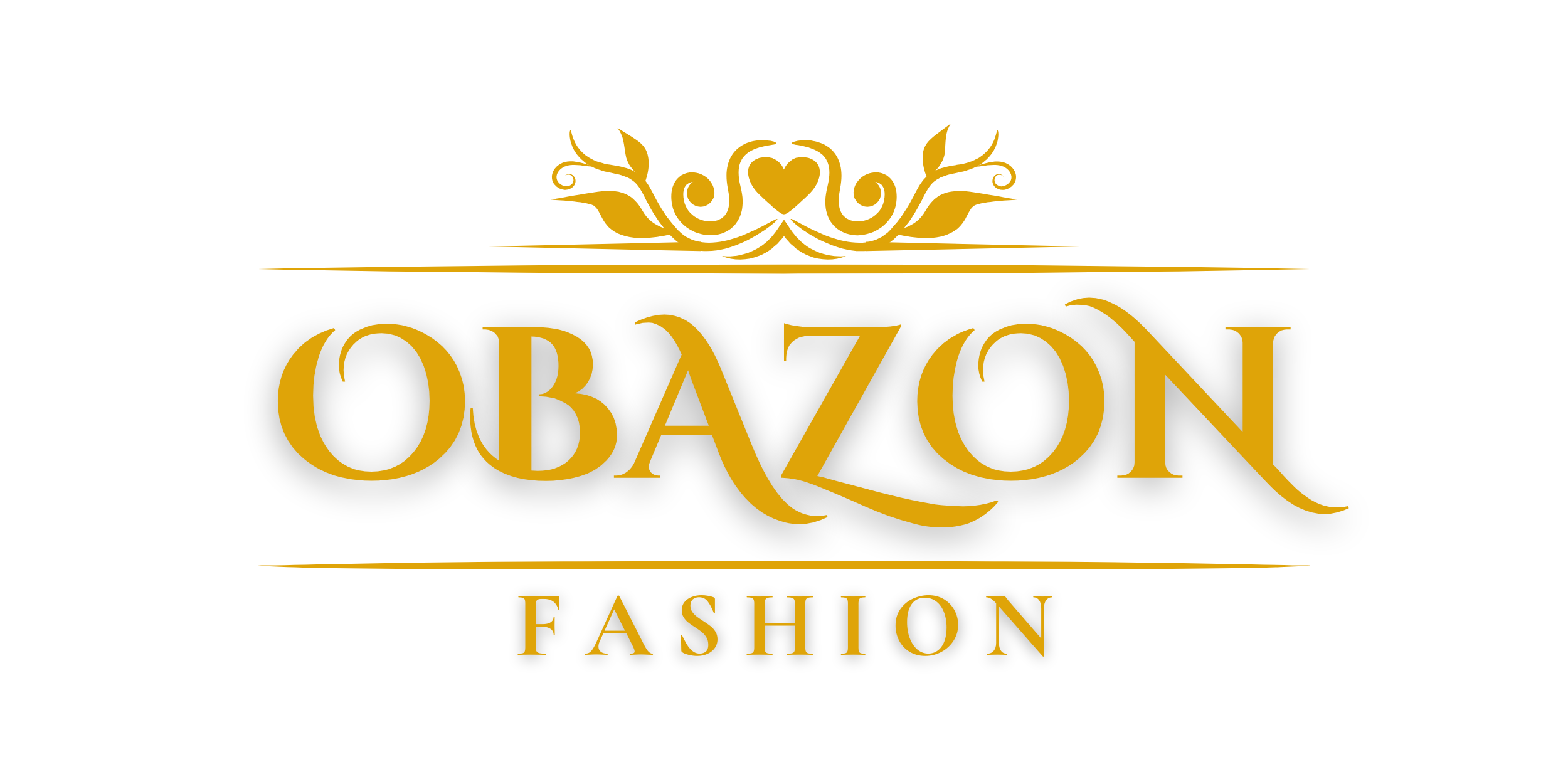 ObaZon
