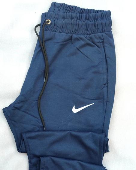 ensemble triko srwal nike