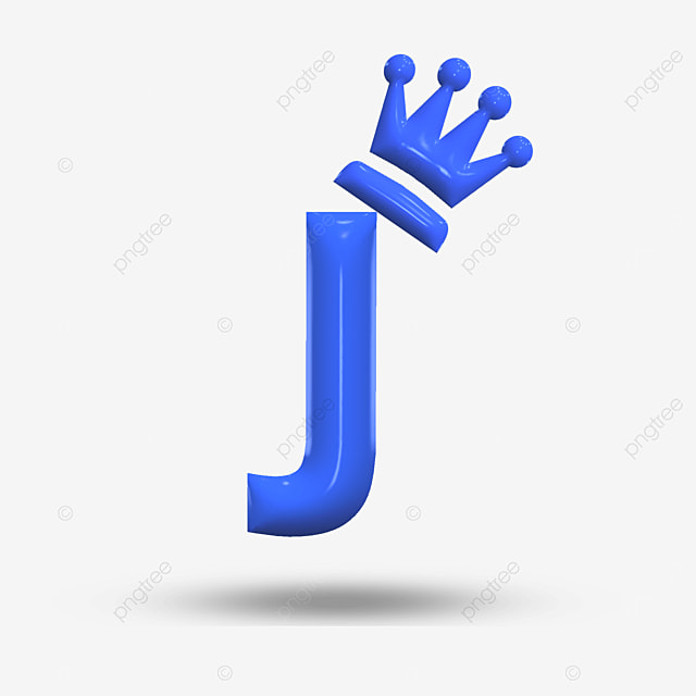 aljawda