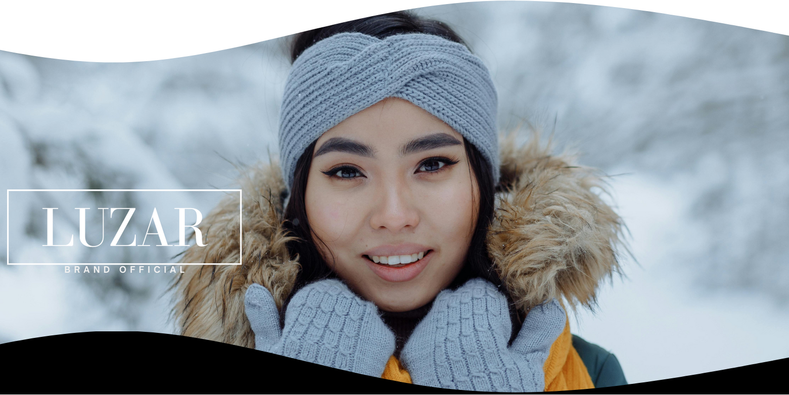 slider-image
