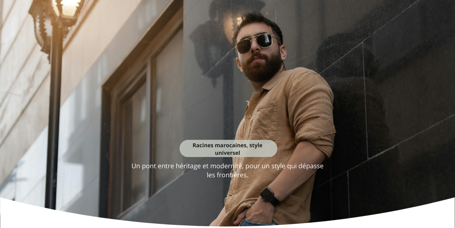 slider-image