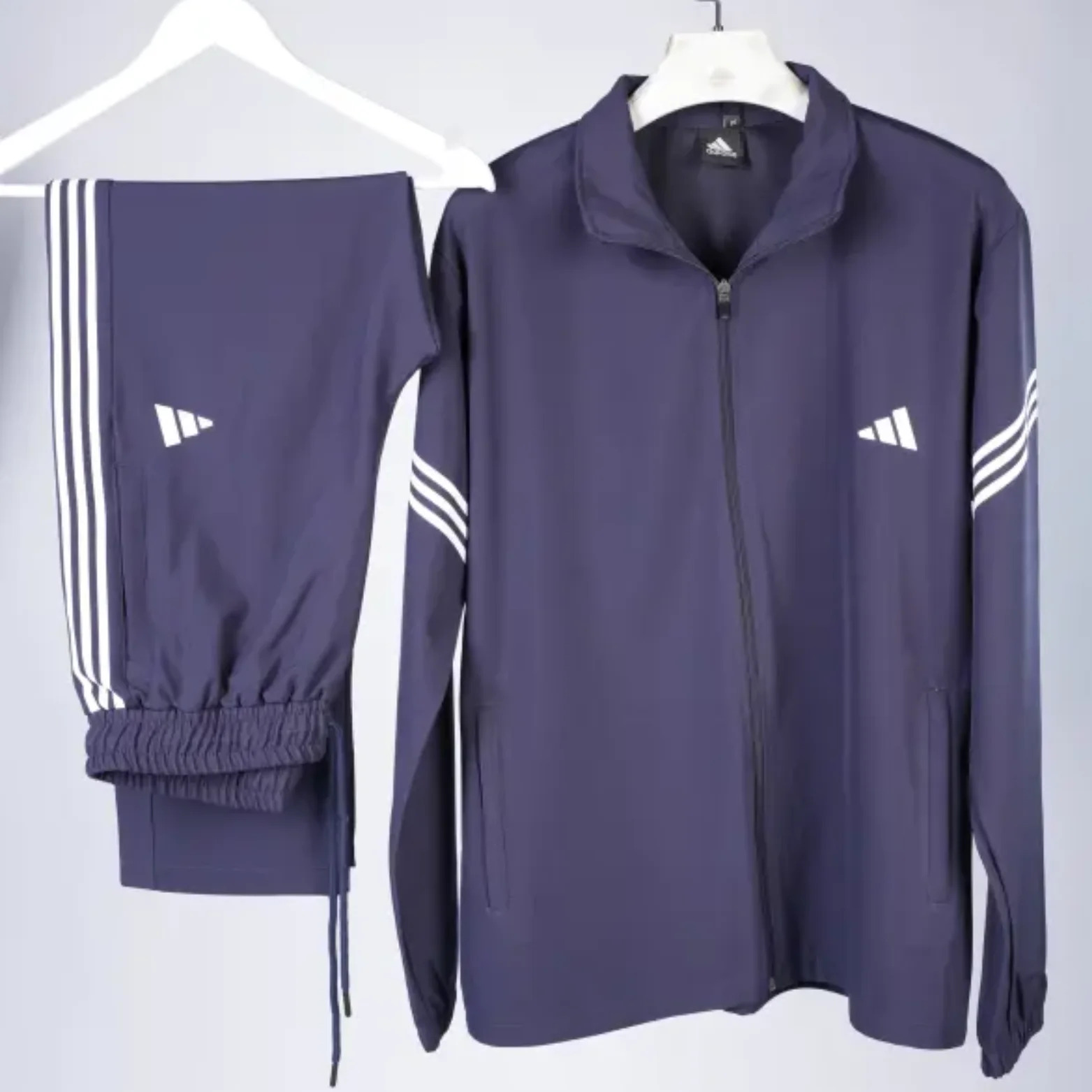 Survêtement Chic & comfortable