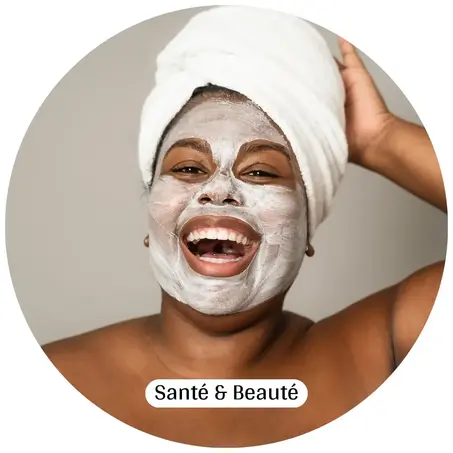 Santé & Beauté