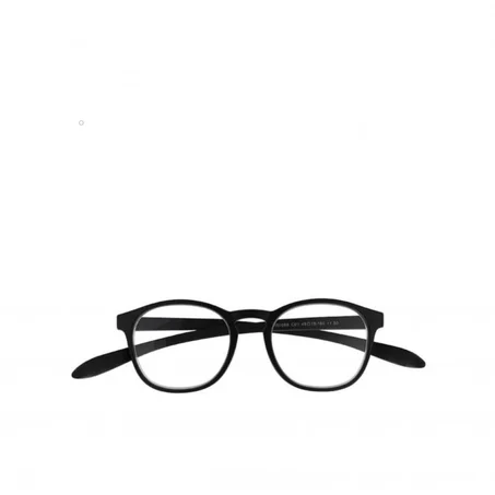 نظارات قراءة