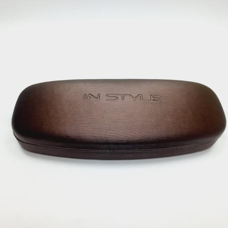 علبة نظارات طبية