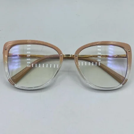 نظاره طبية رقم الموديل 2076-C5