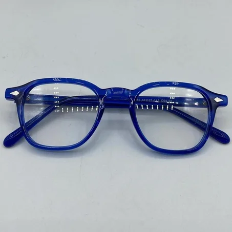 نظارة طبية بلاستيك موديل CO1086-C04