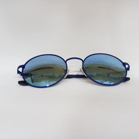 نظارة شمسية من المعدن موديل PJ5109-cat3-c1