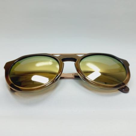 نظارة شمسية بلاستيك موديل 090815-010-ROS