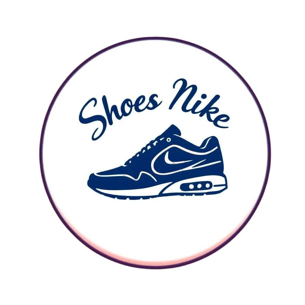 shoesman