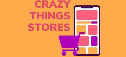Crazy-thigs-store
