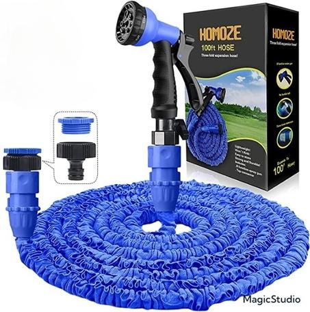 magic hose