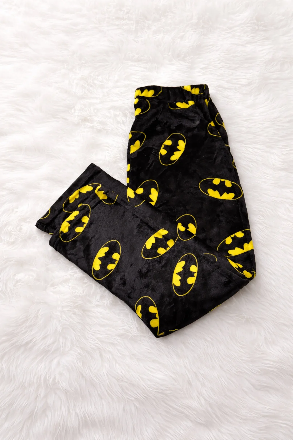 Batman Pant