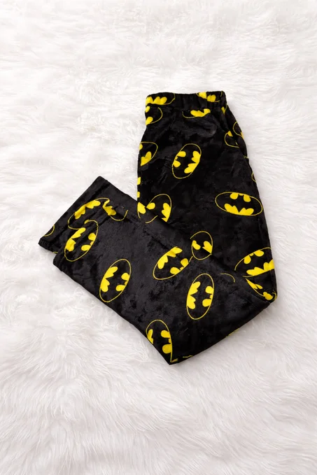 Batman Pant