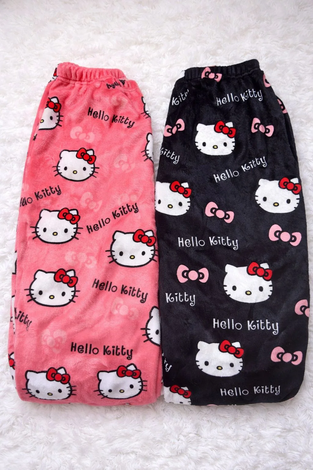 HELLO KITTY PANT