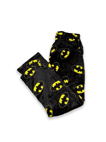 Batman Pant
