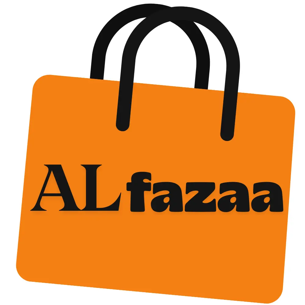 alfazaa.store