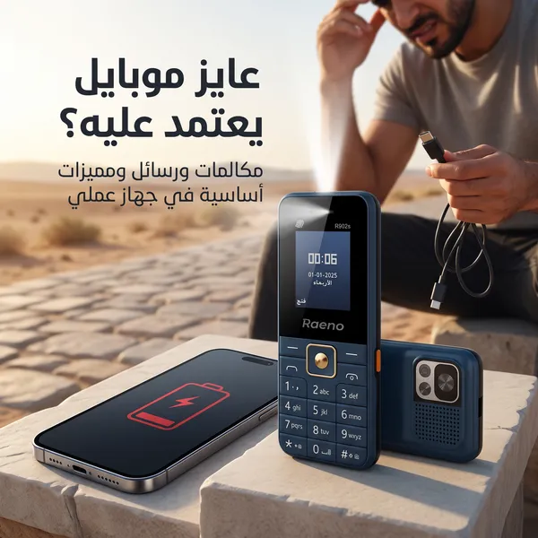ارخص جوال بالمملكة ضمان عامين سعر جملة للكمية