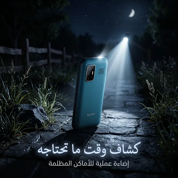 ارخص جوال بالمملكة ضمان عامين سعر جملة للكمية