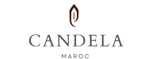CANDELA
