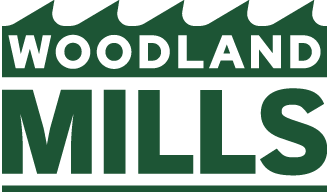 woodland mills