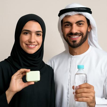 الصحة والجمال