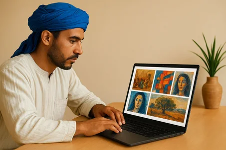 إبحث عن منتجك