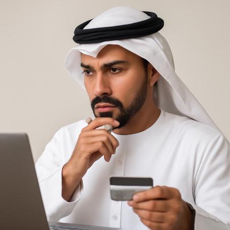 إبحث عن منتجك