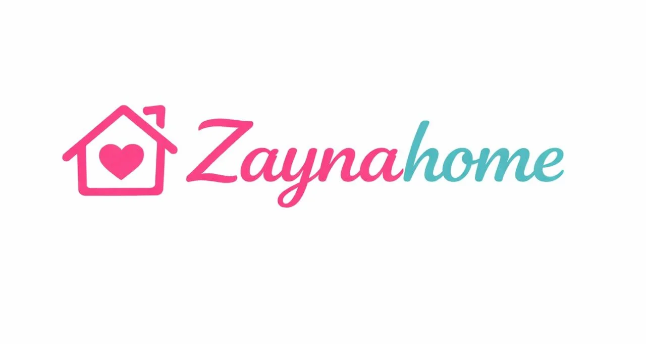 zaynahome